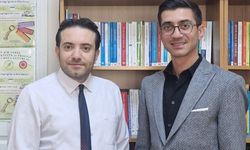 Sivas'ta Üstün Yetenekliler İçin Hazırlanan Bu Model İlk Kez Denenecek