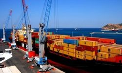 Dış Ticarette Dengeler Değişiyor Mu? Ocak Ayı Karnesi Belli Oldu