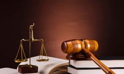 İstismar İddialarına Verilen Beraat Kararına Bakanlık İtiraz Edecek!