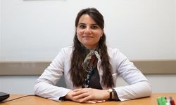 Bilgelikten Bilime: Yaşlanmanın Hikayesi Yeniden Yazılıyor