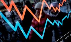 İhracatçının Maliyet Yükünde Dengeler Değişti!