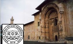 Divriği Mengücek Vakfı’ndan Büyük Kültür Hamlesi