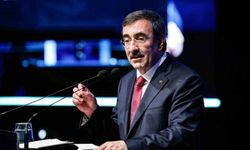 Ekonomi Koordinasyon Kurulu toplandı! Masadaki kritik kararlar