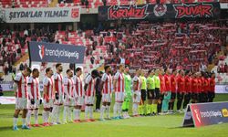 Sivasspor'un Ezeli Rakibi 6 Sezonun En Kötüsünü Yaşıyor