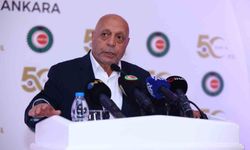 Mahmut Arslan açıkladı: Suriyeliler için flaş entegrasyon kararı!