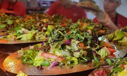 Sofradaki Gizli Tehlike! Kalın Bağırsak Kanserinden Korunmanın 3 Altın Kuralı