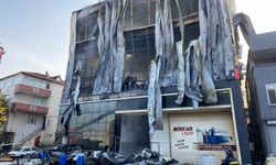 7 Can Gitti, Sırlar Ortaya Döküldü! Parfüm Fabrikası Davasında Kölelik İddiası