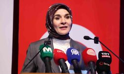 Evleneceklere müjde: Aile ve Gençlik Fonu ödemeleri ve şartlar değişti