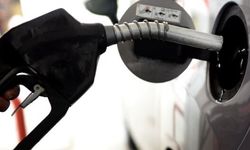Benzin ve motorine rekor zam! İşte güncel akaryakıt fiyatları