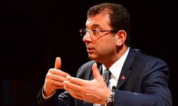 Ekrem İmamoğlu davasında flaş gelişme! Duruşma yarına ertelendi