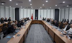 Sivas’tan Yüksek Teknoloji Hamlesi