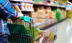 TÜRK-İŞ Mart 2026 Açlık Ve Yoksulluk Sınırı Verilerini Açıkladı