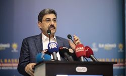 Sivas’ta Ağız ve Diş Sağlığı Hizmetlerinde Yeni Seviye