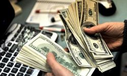 TCMB açıkladı: Kısa vadeli dış borç Ocak’ta 173,4 milyar dolar oldu