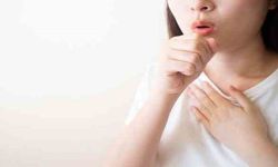 144 Yıllık Sır Çözüldü Ama Tehlike Geçmedi