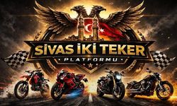 Sivas’ta Yürekleri Birleştiren Vefa Konvoyu