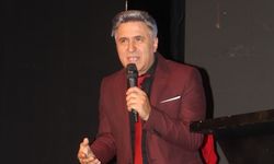 Sivas Zara’dan Türkiye’ye model olacak adım