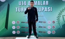 Devlet Himayesindeki Çocuklar Başarılarıyla Gururlandırıyor