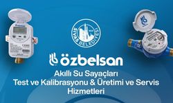 Sivas’ta su yönetiminde yeni dönem başlıyor