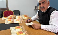 15 Dakika mı 81 Saat mi? O Deneydeki İnanılmaz Sır Çözüldü!