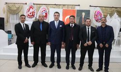 Zara’da kritik seçim tamamlandı: Kazanan isim belli oldu