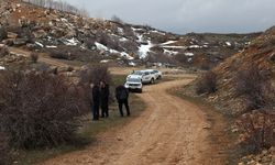 Sivas'ta AFAD Uyardı: O Bölgeye Yaklaşmayın