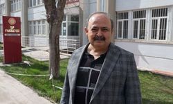 Sivas’ta Kene Isırması Vakaları Geçen Yıla Göre Artabilir