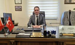 Adliye Personelinden Sivasspor’a Büyük Destek Hazırlığı