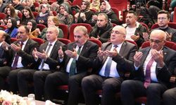 Sivas’tan “Dosya Kapanmayacak” Mesajı Verildi