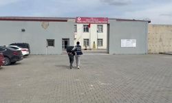 19 Yıl Cezası Bulunan Firari Nefes Kesen Operasyonla Yakalandı