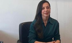 Bayram Sofralarında Dikkat Edilmesi Gerekenler