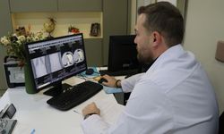 Sivaslılara Kritik Bayram Uyarısı