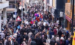 Sivas’ta Uzmanından Bayram Sonrası Uyarı !