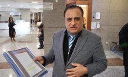 Erol Köse, 16. kattaki evinden düşerek hayatını kaybetti