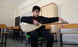 Sivas’ta Azmin Sesi Bağlamadan Yükseliyor