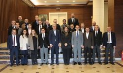 Sivas Ekonomisinde Alarm Zilleri: Kredilere Ulaşmak Neden Zorlaşıyor?