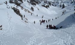 Helikopterdeki Kayıp Cihazlar ve Bitmeyen Şüpheler