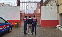 Tapu Kayıtlarınız Örgüt Eline Geçti Dediler, 2.5 Milyon Dolandırdılar!