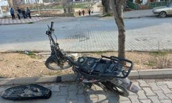 “Dur” İhtarına Uymayan Sürücüye Rekor Ceza