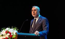 İşsizlikte 12 yılın rekoru kırıldı!