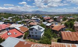 Malatya’da Tarihin Kalbi: Arapgir’de 638 Tescilli Yapı