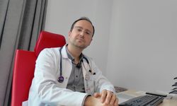 Çocuk alerjilerinde kritik uyarı: Doğru tanı hayat kurtarıyor