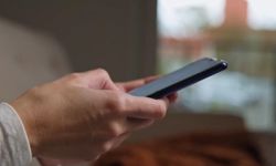 Türkiye'de Dijital bağımlılık artıyor! İşte korkutan rakamlar