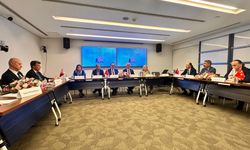 Kolon Kanserinde Yaş Sınırı Daralıyor