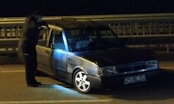 Gündeme gelen isim bu kez trafik kazasıyla sarsıldı