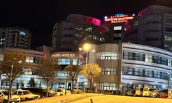 Aile içi tartışma acı sonla bitti