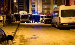 Oğluyla yaptığı görüşmenin ardından hayatını kaybetti