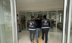 Şehir Merkezindeki Silahlı Çatışmada Yeni Perde!