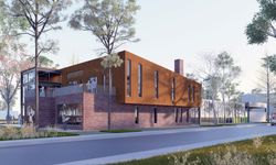 Sivas’ın atık yönetimi tek merkezden yönetilecek