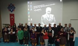 “Gülen Yüzler” projesi neden bu kadar dikkat çekiyor?